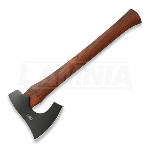 CRKT Freyr Axe 3 CRKT Freyr Axe