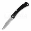 Buck Folding Hunter LT Folding Knife 110BKSLT -Tools Store Online 34849 BU110BKSLT 01