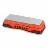 Lansky Diamond Bench Stone Sharpening Stone, Coarse -Tools Store Online 34856 LSLDB6C 01