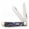 Case Cutlery Patriotic Kirinite Mini Pocket Knife 11209 -Tools Store Online 35087 CA11209 01