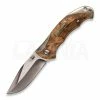 Schrade Linerlock A/O Ironwood Folding Knife -Tools Store Online 35479 SCH1084273 01