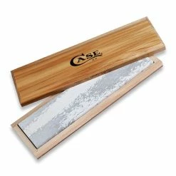 Case Cutlery Bench Top Sharpening Kit 09397