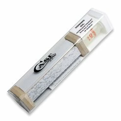 Case Cutlery EZ Hone Sharpening System 09398