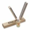Case Cutlery V Sharpening Kit 50153 -Tools Store Online 36062 CA50153 01