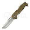 Cold Steel SR1 Tanto Folding Knife 62LA -Tools Store Online 36095 CS62LA 01