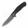 Kershaw Concierge Folding Knife 4020 -Tools Store Online 36201 KS4020 01