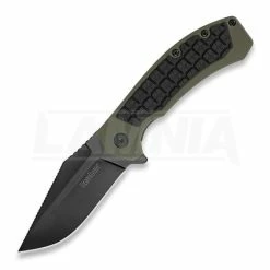 Kershaw Faultline Folding Knife 8760
