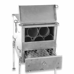 Savotta Sauna Stove -Tools Store Online 36451 SAV0173900 03