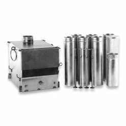 Savotta Sauna Stove -Tools Store Online 36451 SAV0173900 04