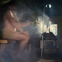 Savotta Sauna Stove -Tools Store Online 36451 SAV0173900 07