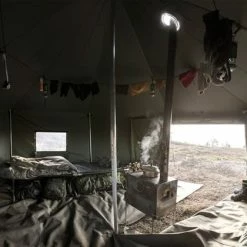 Savotta Sauna Stove -Tools Store Online 36451 SAV0173900 08