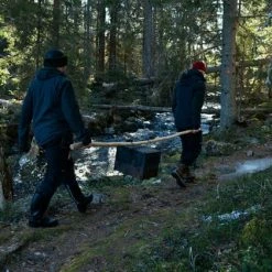 Savotta Sauna Stove -Tools Store Online 36451 SAV0173900 09