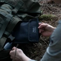 Savotta Big Bad Stove -Tools Store Online 36458 SAV0174200 03