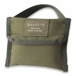 Savotta Pocket Saw -Tools Store Online 36466 SAV0873749 03