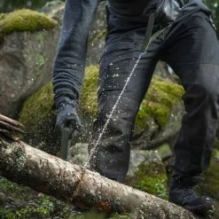 Savotta Pocket Saw -Tools Store Online 36466 SAV0873749 04