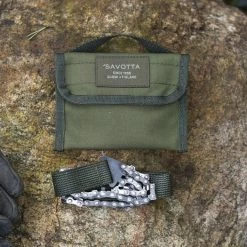 Savotta Pocket Saw -Tools Store Online 36466 SAV0873749 05