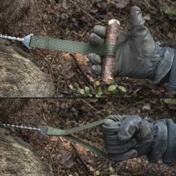 Savotta Pocket Saw -Tools Store Online 36466 SAV0873749 08