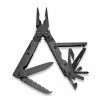 SOG PowerAssist Multitool, Black B66N-CP -Tools Store Online 36474 SOGB66N CP 01