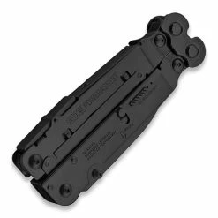 SOG PowerAssist Multitool, Black B66N-CP -Tools Store Online 36474 SOGB66N CP 02