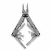 SOG Power Access Deluxe Multitool PA2001-CP -Tools Store Online 36667 SOGPA2001 CP 01