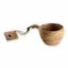 Kupilka Drinking Vessel 3.7 Dl -Tools Store Online 36697 KP303707B 01