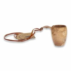Kupilka Drinking Vessel