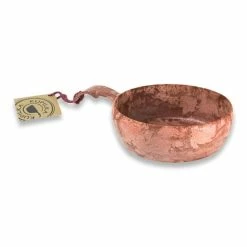Kupilka Eating Vessel / Soup Bowl -Tools Store Online 36701 KPERARUAS 03