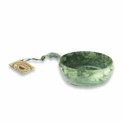 Kupilka Eating Vessel / Soup Bowl -Tools Store Online 36701 KPERARUAS 04