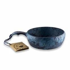 Kupilka Eating Vessel / Soup Bowl -Tools Store Online 36701 KPERARUAS 05