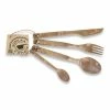Kupilka Cutlery Set -Tools Store Online 36705 KP25025 01