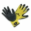 Buck Mr Crappie Fishing Gloves -Tools Store Online 36993 BU11014Y 01