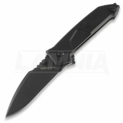 Extrema Ratio MF1 Folding Knife