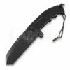 Extrema Ratio RAO Folding Knife -Tools Store Online 37064 EXT0410000141 01