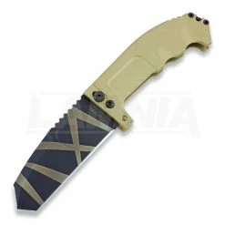 Extrema Ratio RAO Folding Knife -Tools Store Online 37064 EXT0410000141 02