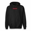 Kershaw Pullover Hoodie -Tools Store Online 37214 KS18 01