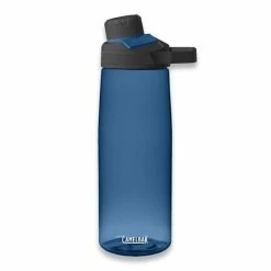 CamelBak Chute Mag 0,75L