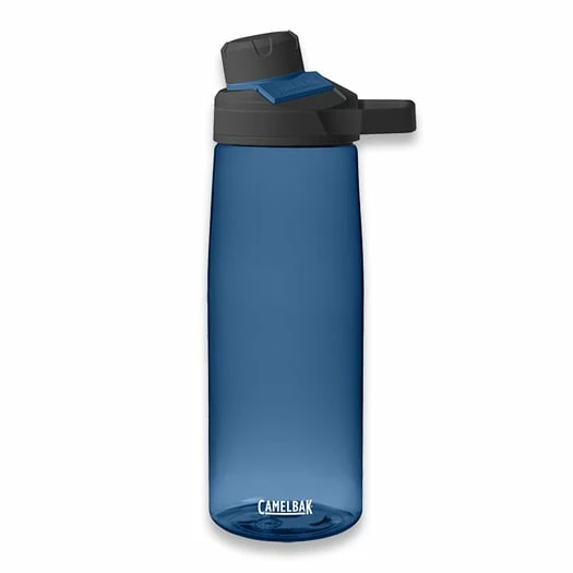 CamelBak Chute Mag 0,75L 3 CamelBak Chute Mag 0,75L