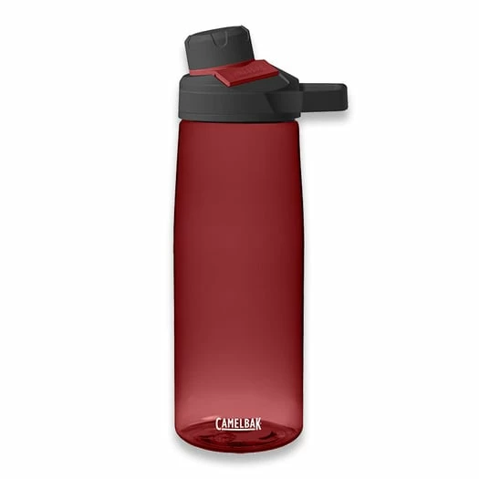 CamelBak Chute Mag 0,75L 4 CamelBak Chute Mag 0,75L - Image 2