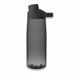 CamelBak Chute Mag 0,75L 9 CamelBak Chute Mag 0,75L -Tools Store Online 37364 CBCHUTEM075 03