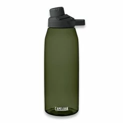 CamelBak Chute Mag 0,75L 11 CamelBak Chute Mag 0,75L -Tools Store Online 37364 CBCHUTEM075 05