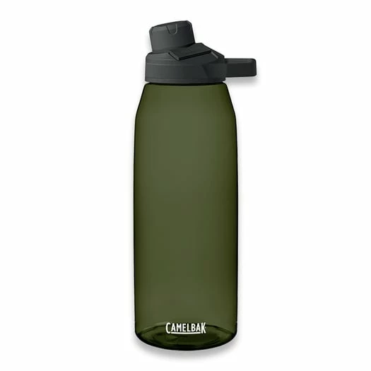 CamelBak Chute Mag 0,75L 7 CamelBak Chute Mag 0,75L - Image 5
