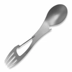 Kershaw Ration Xl Multitool