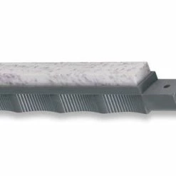 Lansky Natural Soft Arkansas