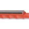Lansky Diamond Medium 2 Lansky Diamond Medium -Tools Store Online 3754 LS8 01