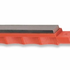 Lansky Diamond Medium