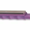Lansky Diamond Coarse -Tools Store Online 3755 LS9 01