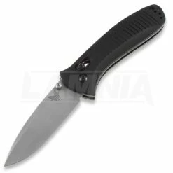 Benchmade Presidio Folding Knife