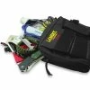Lansky Prep Pack -Tools Store Online 37713 LS01970 01