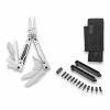 SOG Powerplay W/ Hex Bit Kit PX1001NCP -Tools Store Online 37747 SOGPX1001NCP 01