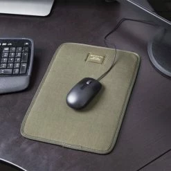 Savotta Multi Purpose Foam Mat -Tools Store Online 37942 SAV0109980 03